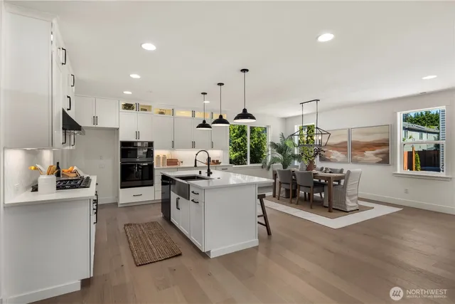 $1,495,000 | 4118 220th Place Southeast, Bothell, WA 98021