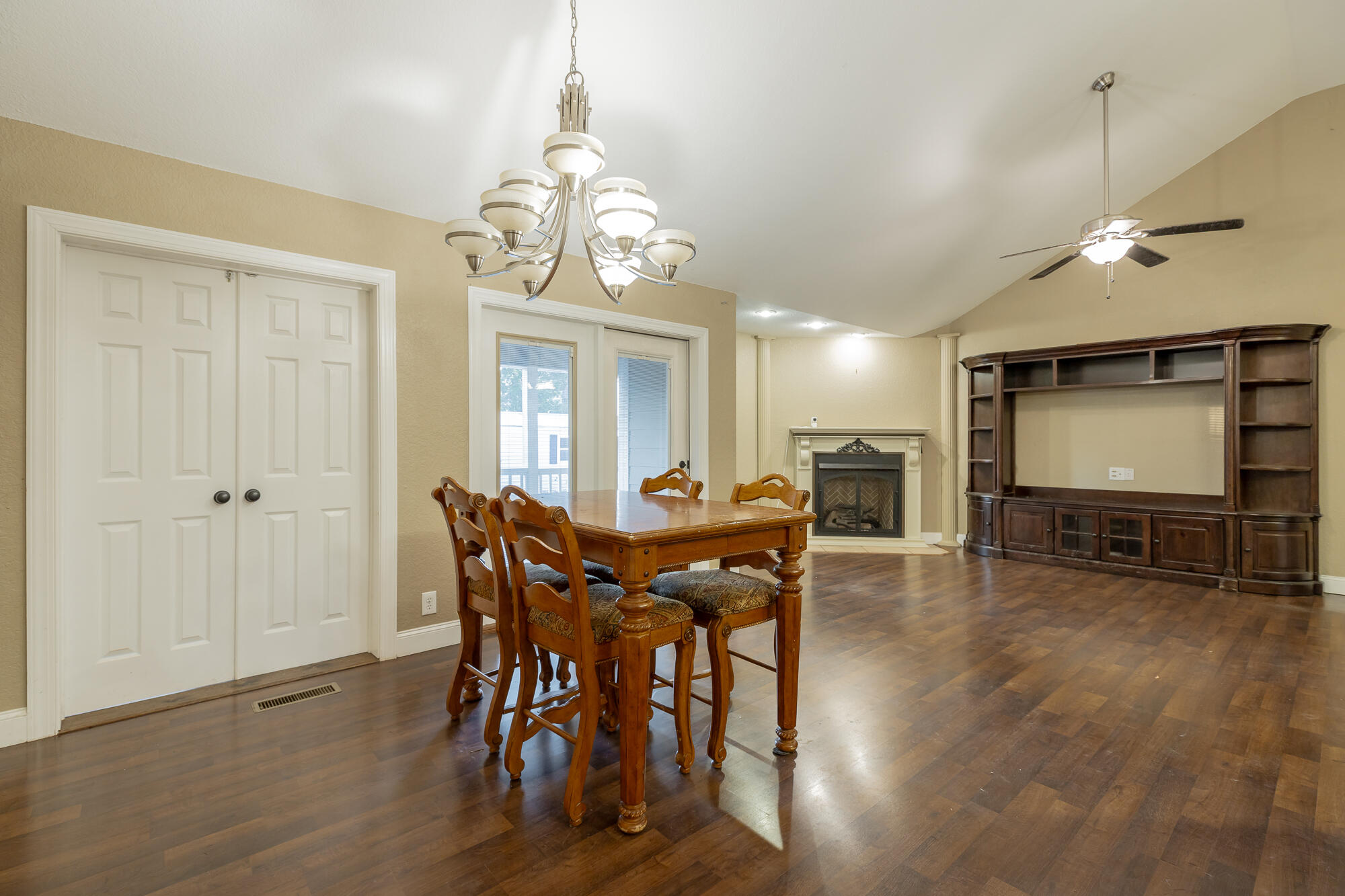 380 Camp Road Chickamauga, GA 30707 - Photo 6 of 52 380 Camp Road HD-47