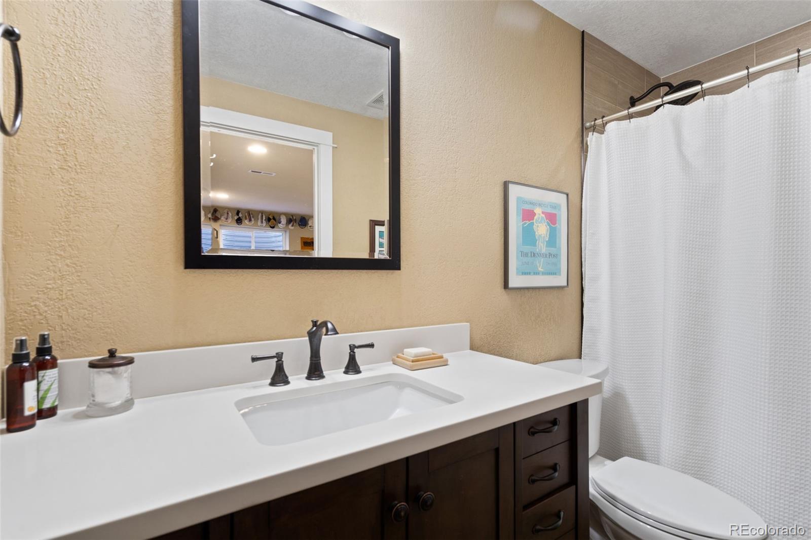 338 Pascal Street Fort Collins, CO 80524 - Photo 29 of 32 Gallery Image 29