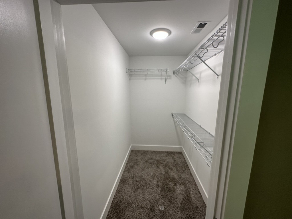 412 South Aztec Drive White House, TN 37188 - Photo 10 of 15 a view of a hallway