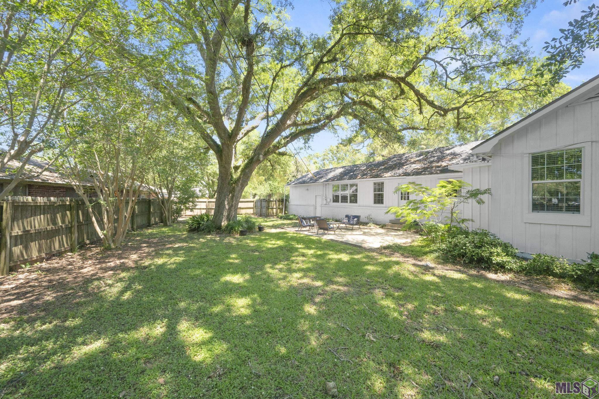 1400 Sharp Road Baton Rouge, LA 70815 - Photo 23 of 25
