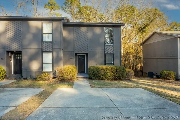 $1,195 | 5717 Aftonshire Drive, Fayetteville, NC 28304