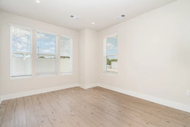 $538,000 | 122 Zola Alley, Nashville, TN 37209