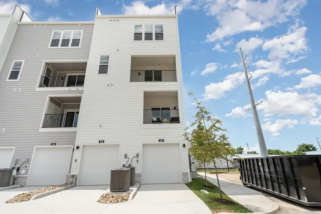 $538,000 | 122 Zola Alley, Nashville, TN 37209