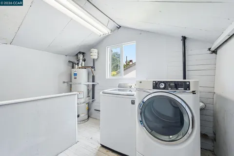 $469,000 | 3103 Hazelwood Street, Vallejo, CA 94591