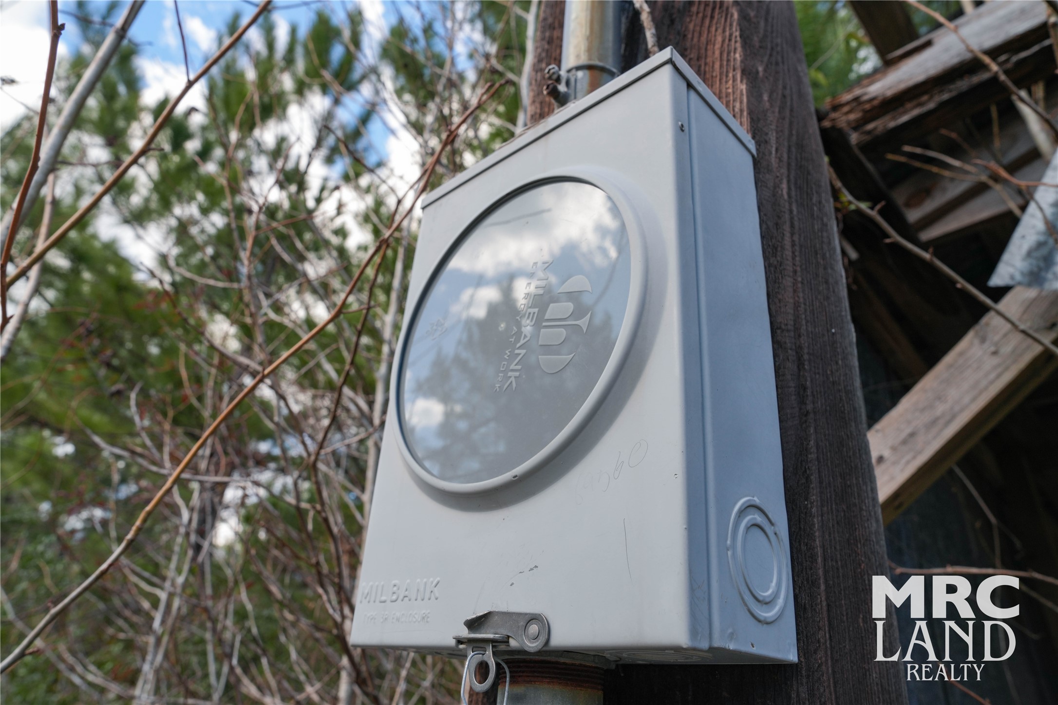 0 Sam Rayburn Parkway Colmesneil, TX 75938 - Photo 14 of 34