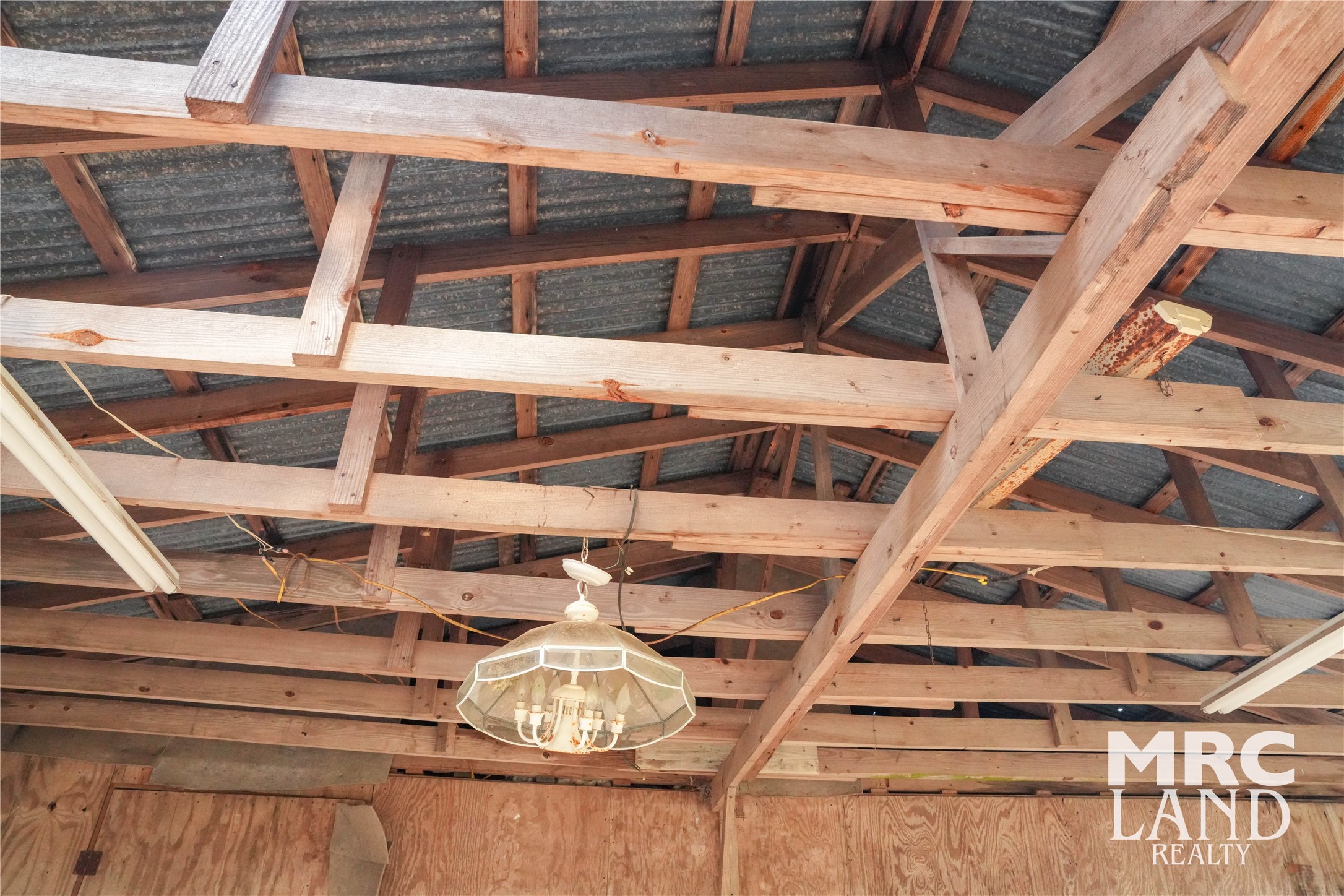 0 Sam Rayburn Parkway Colmesneil, TX 75938 - Photo 16 of 34