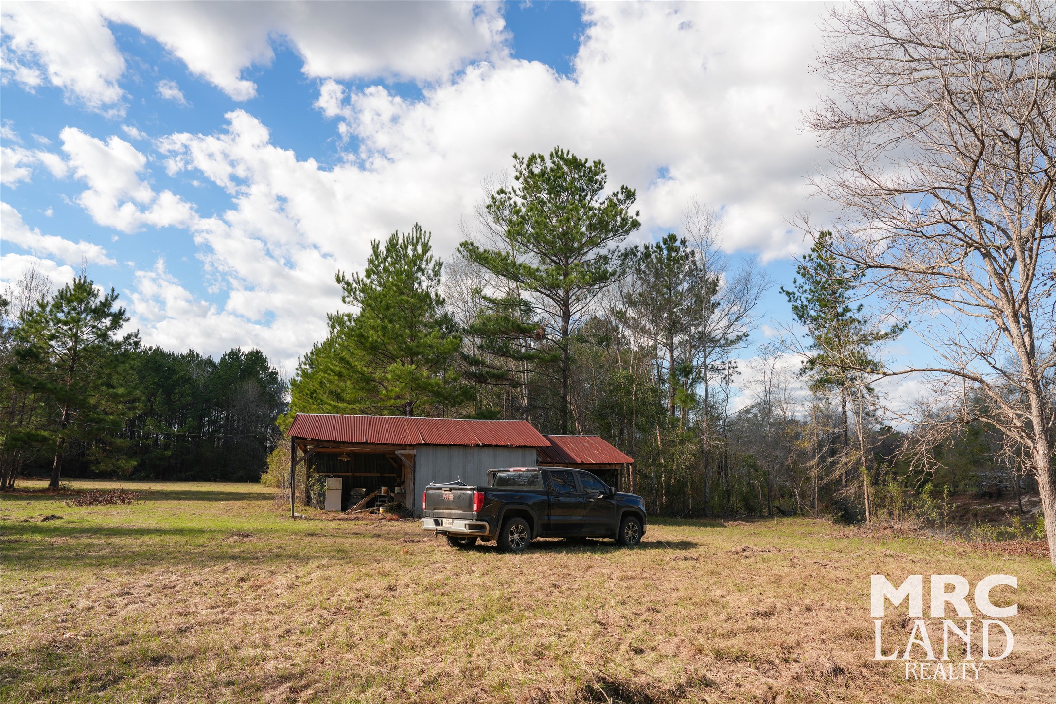 0 Sam Rayburn Parkway Colmesneil, TX 75938 - Photo 17 of 34