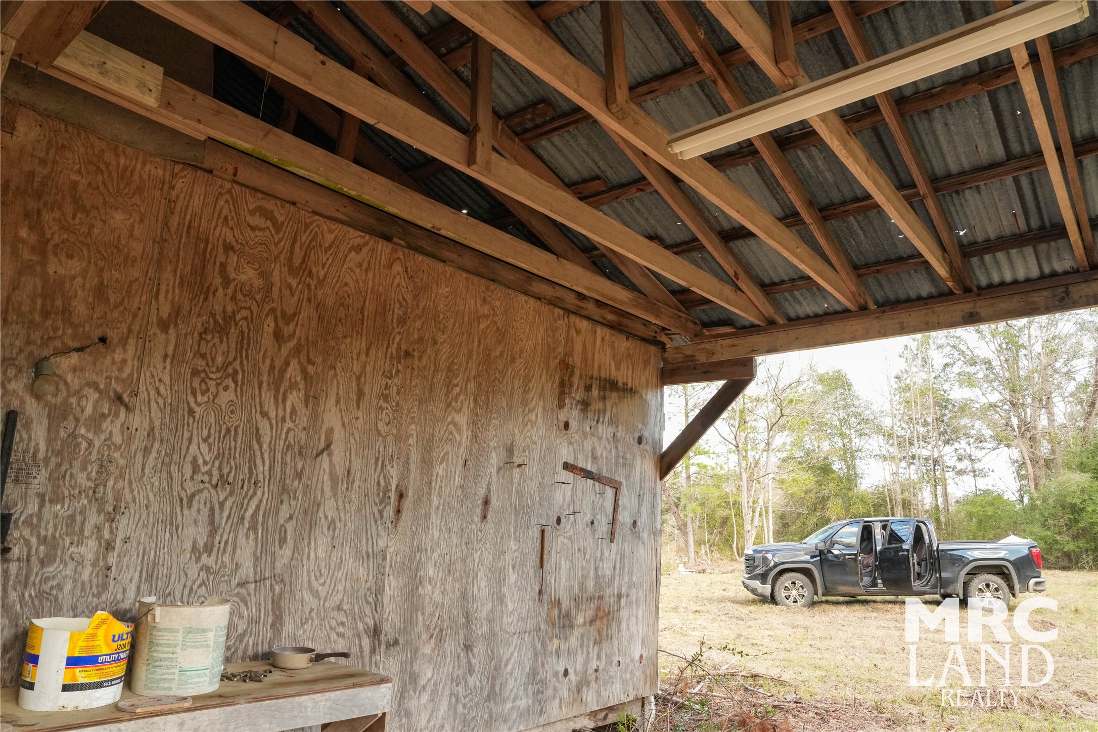 0 Sam Rayburn Parkway Colmesneil, TX 75938 - Photo 18 of 34