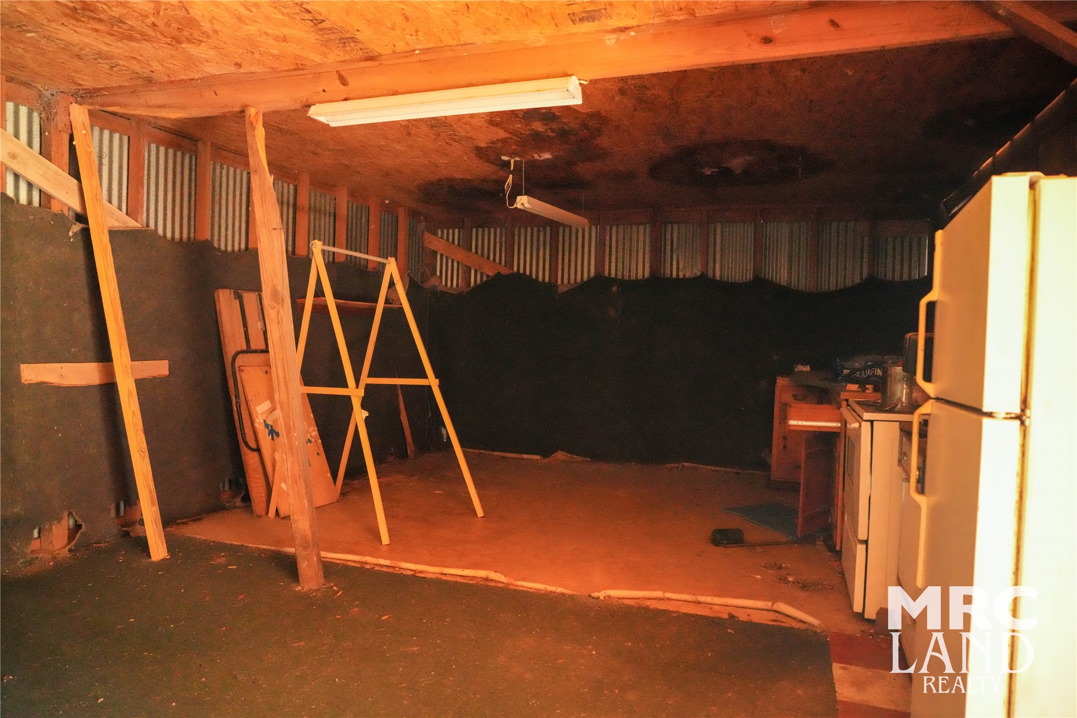 0 Sam Rayburn Parkway Colmesneil, TX 75938 - Photo 19 of 34