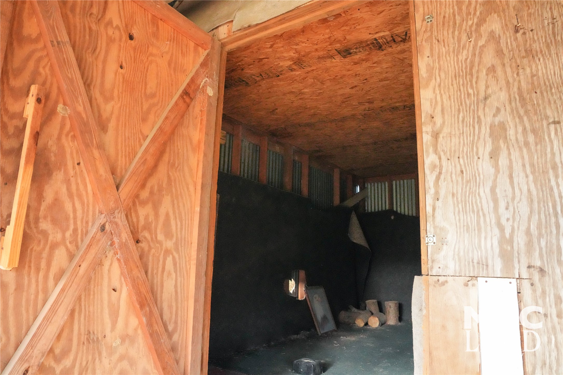 0 Sam Rayburn Parkway Colmesneil, TX 75938 - Photo 20 of 34