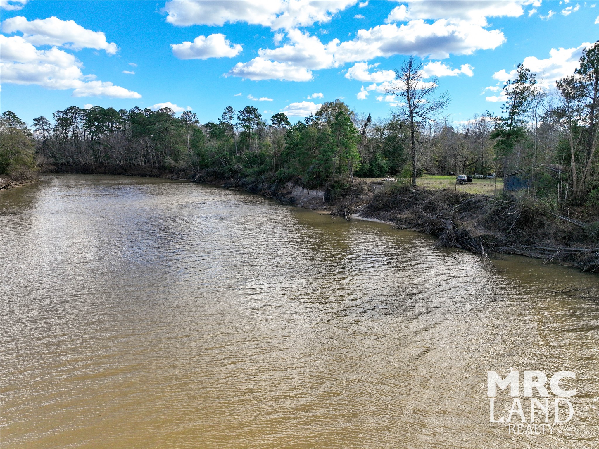 0 Sam Rayburn Parkway Colmesneil, TX 75938 - Photo 23 of 34