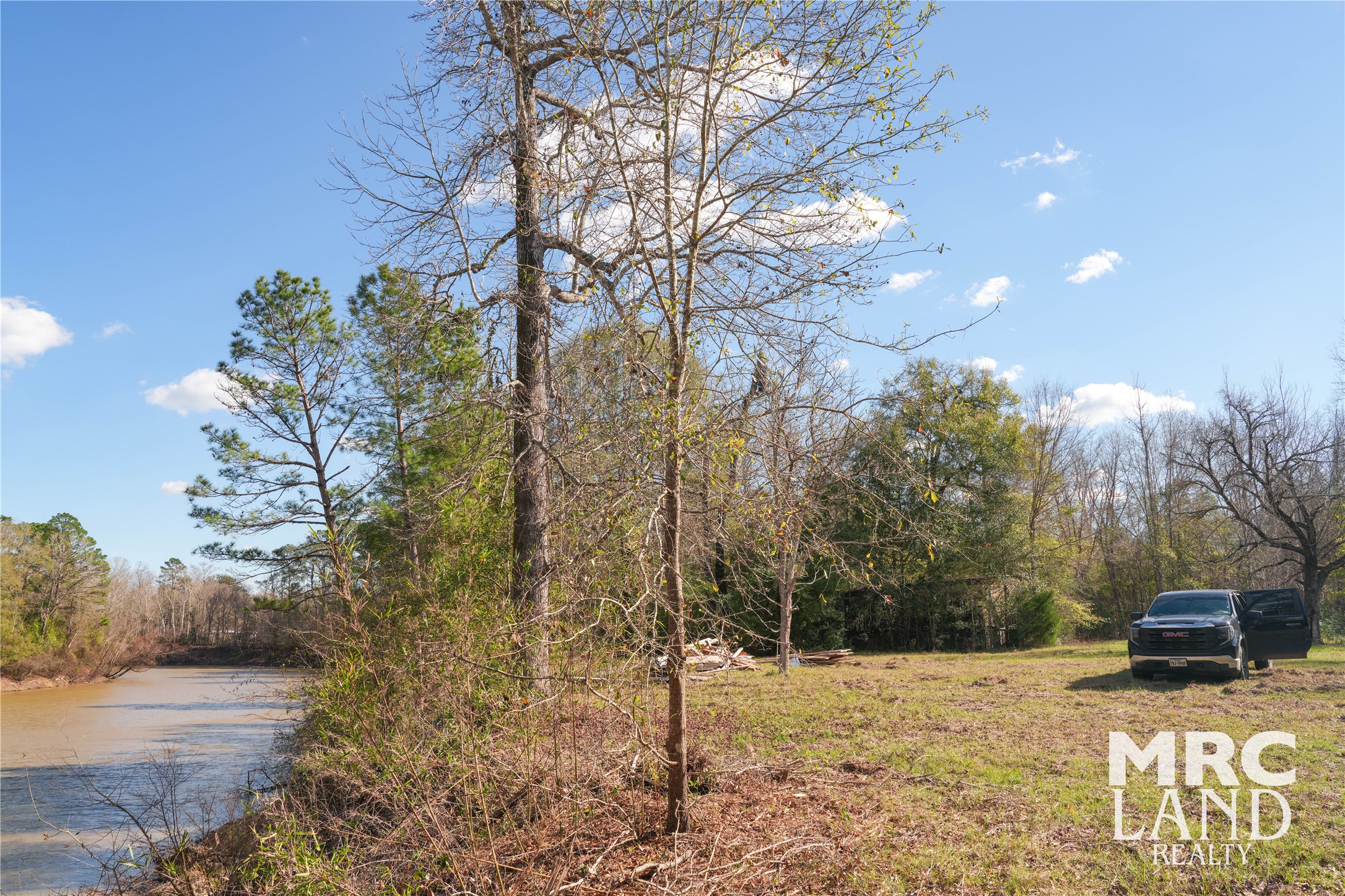 0 Sam Rayburn Parkway Colmesneil, TX 75938 - Photo 25 of 34