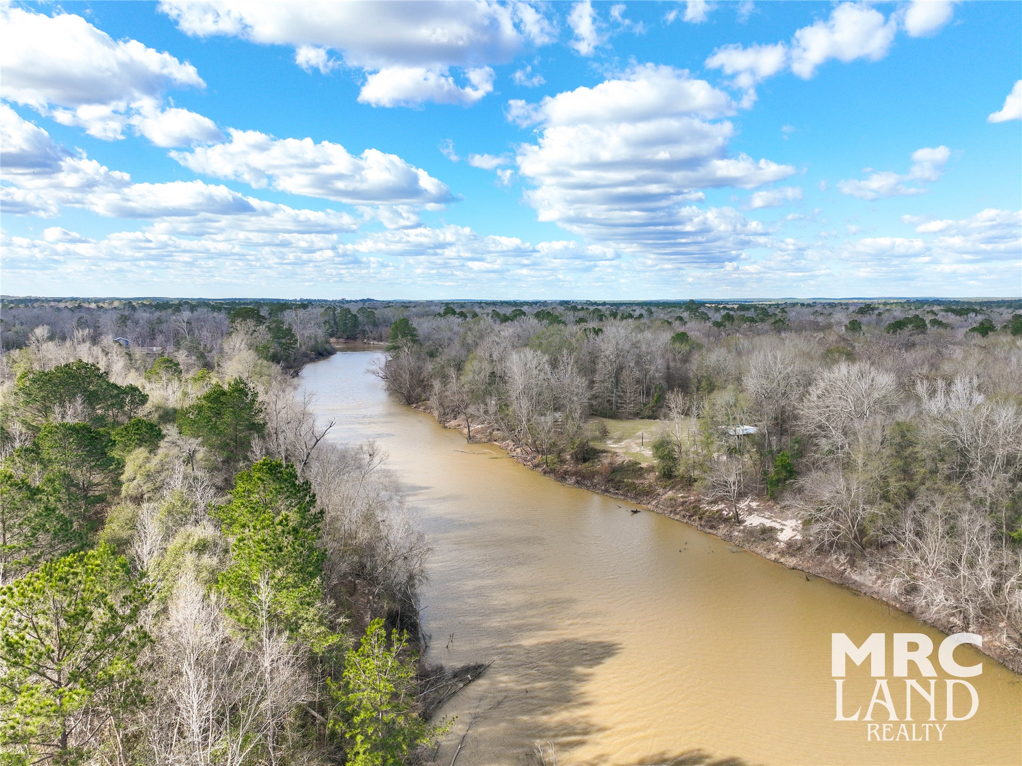0 Sam Rayburn Parkway Colmesneil, TX 75938 - Photo 6 of 34