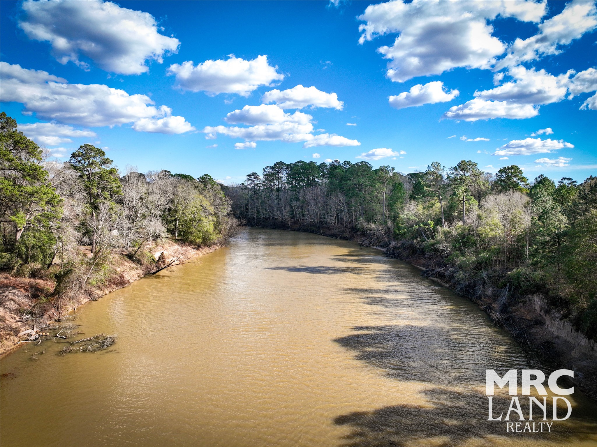 0 Sam Rayburn Parkway Colmesneil, TX 75938 - Photo 7 of 34