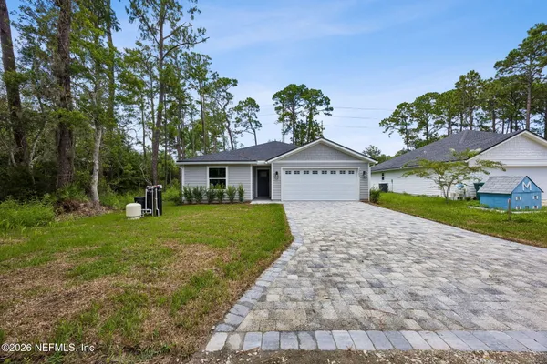 $460,000 | 13301 Gerona Drive North, Jacksonville, FL 32246