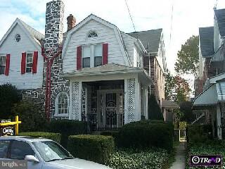 18 East Providence Road Yeadon, PA 19050 - Photo 1 of 1 Gallery Image 1