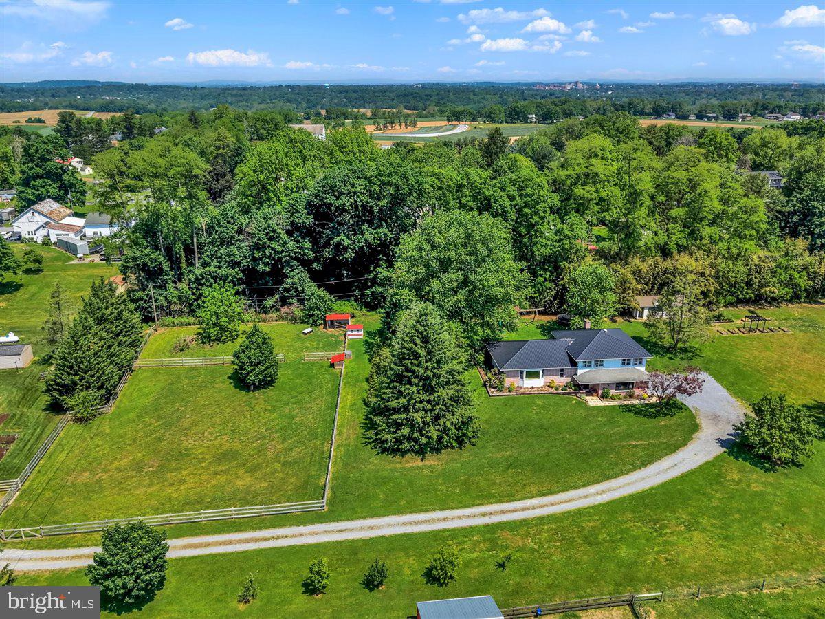 17 Marticville Road Lancaster, PA 17603 - Photo 49 of 61