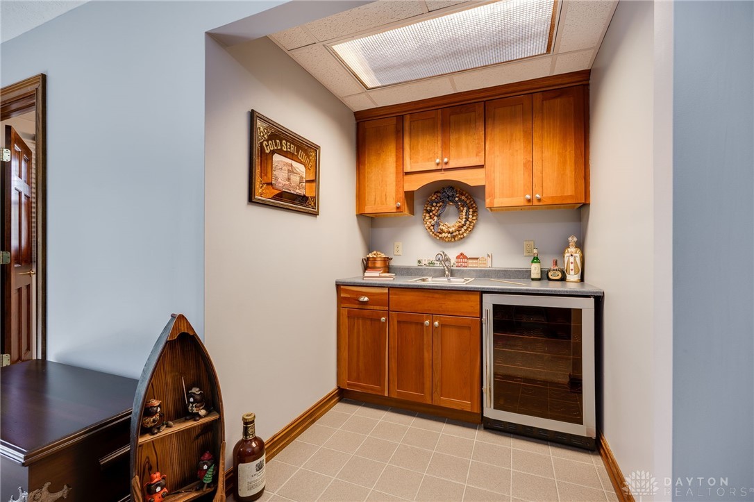 3041 Spring Hill Road Dayton, OH 45434 - Photo 34 of 70