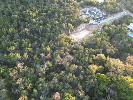 $1,500,000 | 2701 Toro Canyon Road, Unit C, Austin, TX 78746