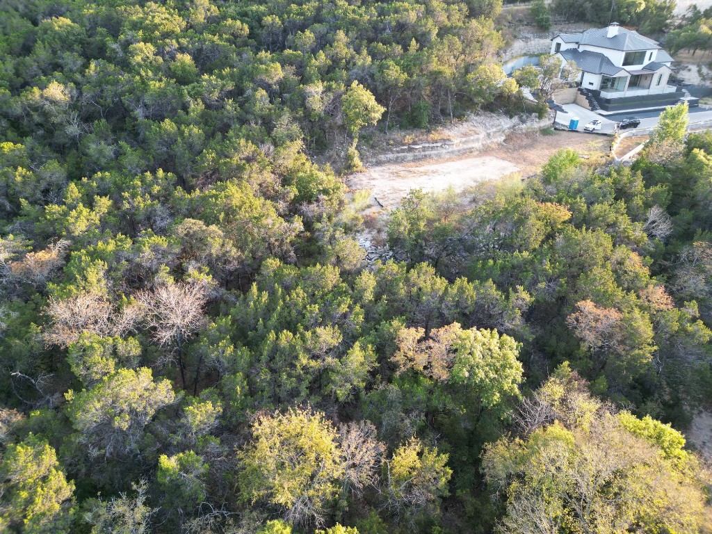 2701 Toro Canyon Road, Unit C Austin, TX 78746 - Photo 2 of 7