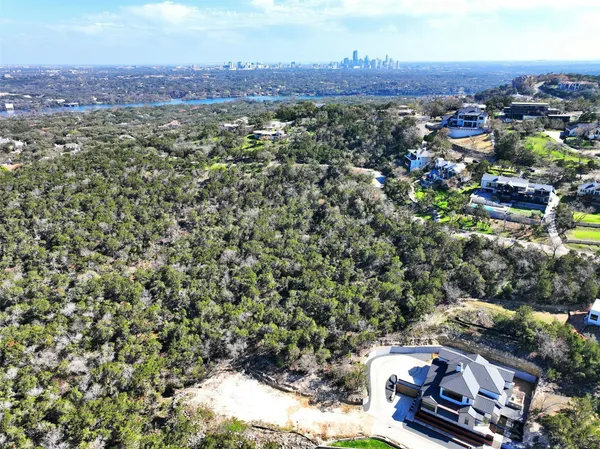 $1,500,000 | 2701 Toro Canyon Road, Unit C, Austin, TX 78746