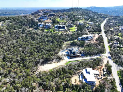 $1,500,000 | 2701 Toro Canyon Road, Unit C, Austin, TX 78746