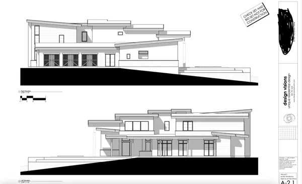 $1,500,000 | 2701 Toro Canyon Road, Unit C, Austin, TX 78746