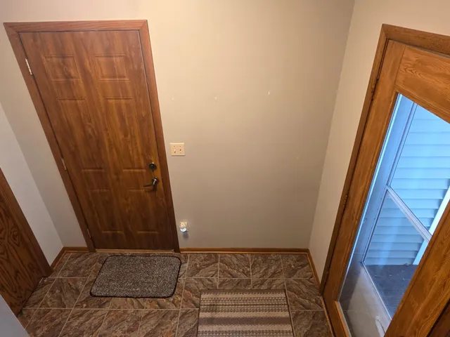 $280,000 | 505 1st Avenue, Raymond, MN 56282