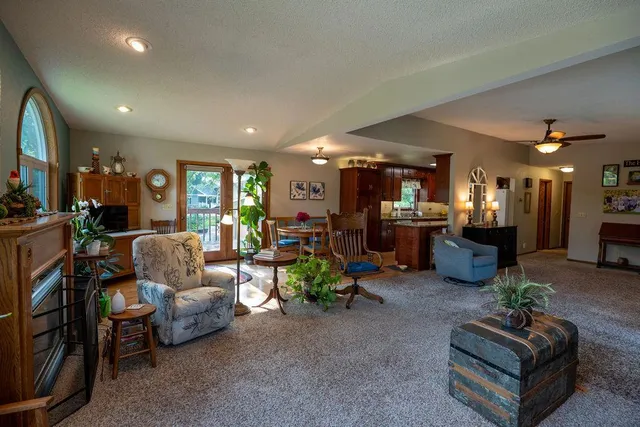 $280,000 | 505 1st Avenue, Raymond, MN 56282