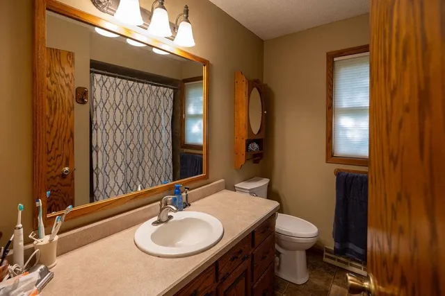 $280,000 | 505 1st Avenue, Raymond, MN 56282