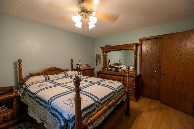 $280,000 | 505 1st Avenue, Raymond, MN 56282