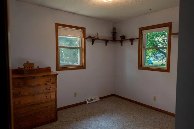 $280,000 | 505 1st Avenue, Raymond, MN 56282