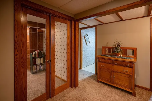 $280,000 | 505 1st Avenue, Raymond, MN 56282