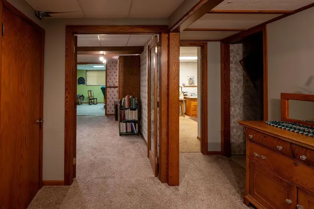 $280,000 | 505 1st Avenue, Raymond, MN 56282