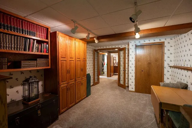 $280,000 | 505 1st Avenue, Raymond, MN 56282