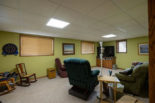 $280,000 | 505 1st Avenue, Raymond, MN 56282