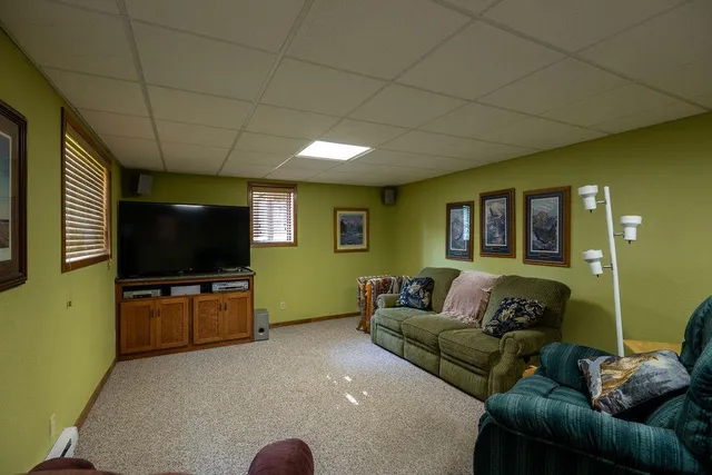 $280,000 | 505 1st Avenue, Raymond, MN 56282