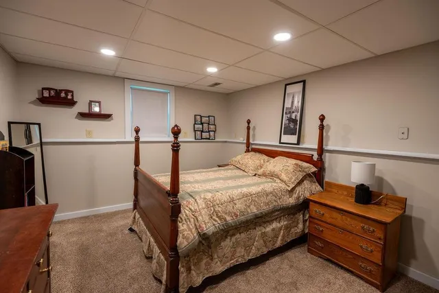 $280,000 | 505 1st Avenue, Raymond, MN 56282