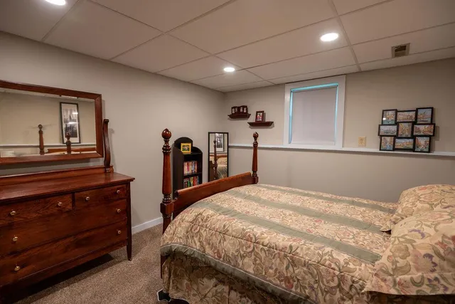 $280,000 | 505 1st Avenue, Raymond, MN 56282