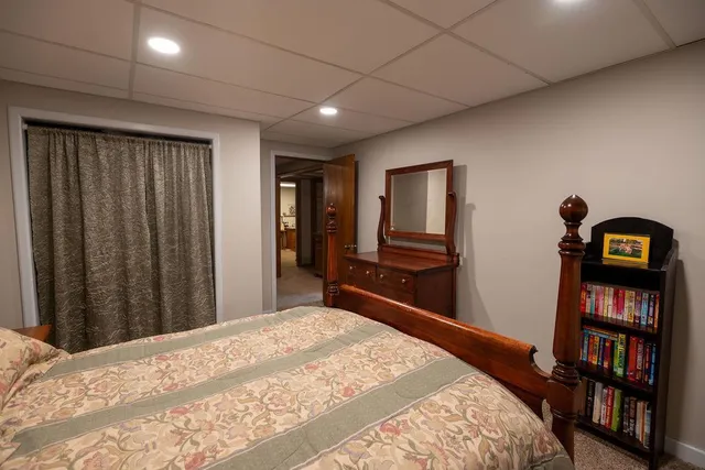 $280,000 | 505 1st Avenue, Raymond, MN 56282