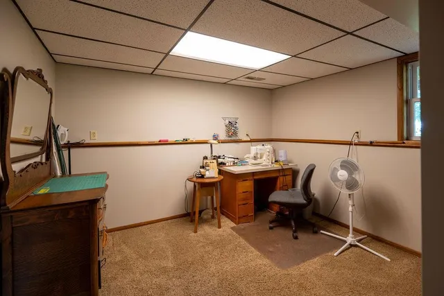 $280,000 | 505 1st Avenue, Raymond, MN 56282