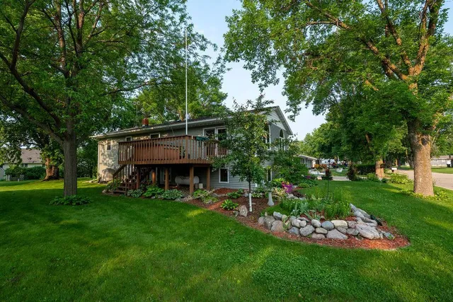 $280,000 | 505 1st Avenue, Raymond, MN 56282