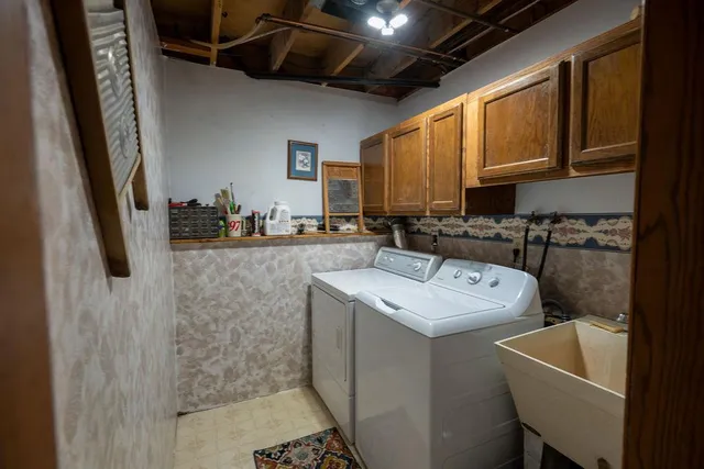 $280,000 | 505 1st Avenue, Raymond, MN 56282