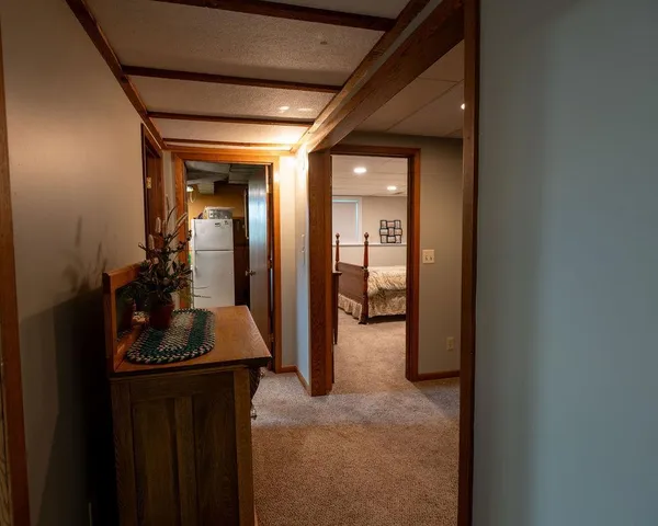 $280,000 | 505 1st Avenue, Raymond, MN 56282