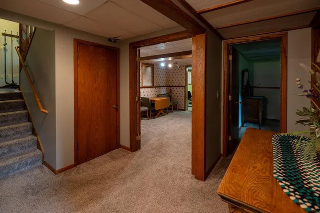 $280,000 | 505 1st Avenue, Raymond, MN 56282