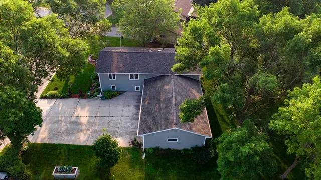 $280,000 | 505 1st Avenue, Raymond, MN 56282