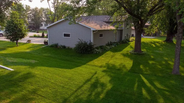 $280,000 | 505 1st Avenue, Raymond, MN 56282