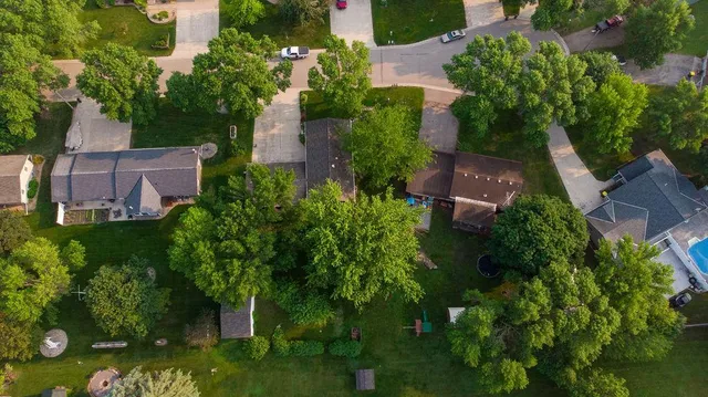 $280,000 | 505 1st Avenue, Raymond, MN 56282