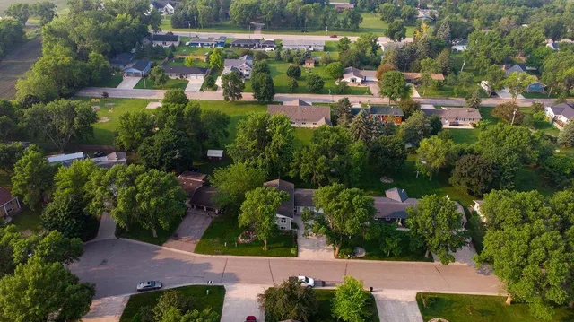 $280,000 | 505 1st Avenue, Raymond, MN 56282